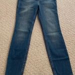 Hollister Jeans Photo 0