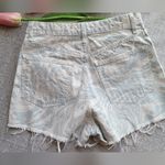 ZARA  Jean shorts Photo 1