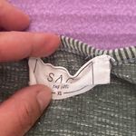 Sage  the Label Mini wrap dress Photo 1