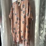 Francesca's Francesca’s wraps Photo 4