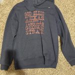 Wrangler hoodie Photo 0