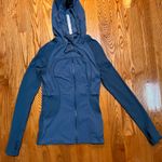 Lululemon hoodie jacket Photo 0
