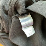 Spirit Jersey  Friends How You‎ Doin’? Sweatshirt Size Medium Photo 4