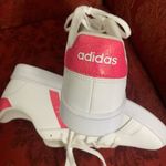 Adidas  grand court glitter sneakers Photo 1