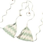 Madhappy  Kasakai Riley Bikini‎ Top nwt Photo 0