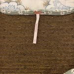 Free People  Top Photo 2