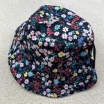 BP : Dainty Floral Bucket Hat Photo 0