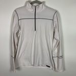 Cabela's  polartec fleece‎ pullover Photo 6