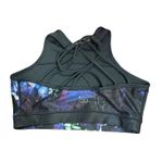 Calia by Carrie Underwood Sports bra Photo 1