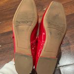 Franco Sarto Tinsley Mary Jane Flats Photo 4