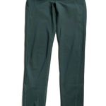 Girlfriend Collective Compressive Leggings Green Photo 0