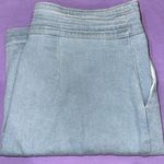 Forever 21  Denim Skirt Photo 1