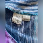 Beach By Exist  Fairy Beach Coverup Size: Free Photo 3