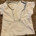 Urban Outfitters Top Photo 0