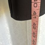 ECI HERSEY MAXI SKIRT Sz: M Photo 3