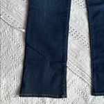 Just USA  Dark Blue Boot Cut Jeans Photo 5
