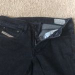 Diesel  Industry Adidas Jeans 27 Photo 2