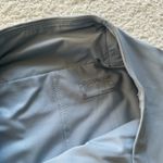 Patagonia Women's Tech Skort Photo 2