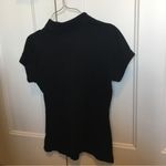 Arizona Jeans Arizona Jean Company black size medium favorite polo shirt Photo 4