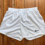 Nike Running Shorts Photo 0