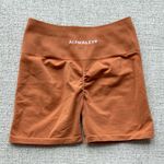 Alphalete  Shorts Photo 0