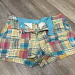 Ann Taylor  Loft shorts size 12 Photo 8