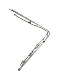 Kate Spade  Spot the Spade Station Necklace Photo 5