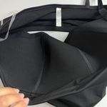 Cacique Swim by Black Swimsuit One Piece Cut out Swim Suit One Shoulder 20 NWT Photo 10