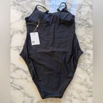 NWT Quince Italian Cami One Photo 8