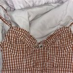 Urban Outfitters  Dress Mini Photo 1