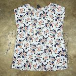 Oh Baby maternity shirt Size undefined Photo 1