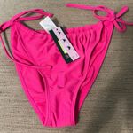 Wild Fable Swim Bottoms  Women’s Large Photo 0