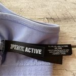 Victoria’s Secret PINK V Photo 4