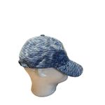 Robin Ruth  all over print embroidered San Francisco adjustable strap hat Photo 2