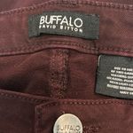 Buffalo David Bitton vale mid-rise skinny jeans Photo 5