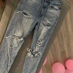 American Eagle Jeans Photo 2