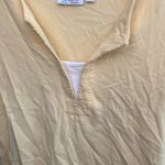 Denim & Co  top small Photo 1