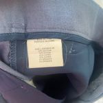 Theory  Light Blue Pleated Dress Pants Sz 6 Photo 9