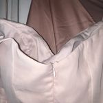 Birdy Grey Spence Dress Photo 7