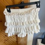 Amazon Ruffle shorts !!! Photo 0