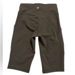 Lululemon Invigorate High-Rise Short 10" Photo 3