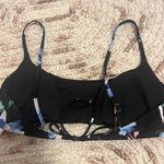 O'Neil Bikini Top Photo 1