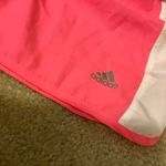 Adidas Shorts Photo 2