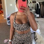 JACK ’s Athletic Workout Set Photo 6