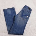 Vigoss Studio Boot Stretch Carolina Jeans Photo 2