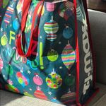 Rebecca Taylor Sleeveless Halter Midi Dress Photo 13