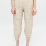 Urban Outfitters UO BDG Jogger Pant Photo 0