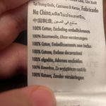 Cotton On 2/$30  woven Tawni Tiered Mini Skirt white XL new Photo 9