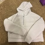 Lululemon Scuba Photo 0