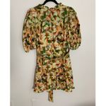 Marie Oliver Clara Dress, Daffodil Photo 4